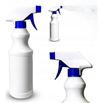 IP kamera Příslušenství k vysavačům TAIA