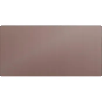 Obraz Ochranná podložka Wallfluent 60 x 120 cm, vícebarevná