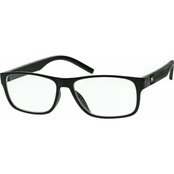 Brýle na čtení Dioptrické brýle do dálky BDP281L -5,0D