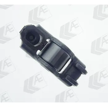 Vahadlo motoru Vahadlo, řízení motoru FEDERAL MOGUL FOL179