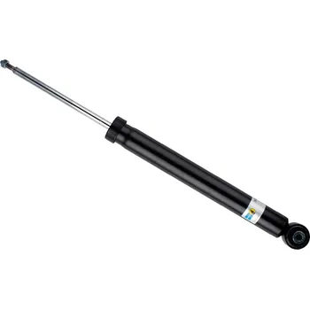 Tlumič pérování BILSTEIN 19-252391