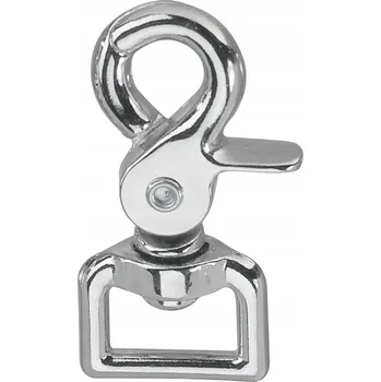 IP kamera Waldhausen Karabina na otěže