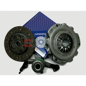 Auto-moto Sada spojky STATIM 120.542