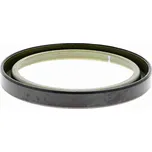 Snímací kroužek, ABS VEMO V46920088