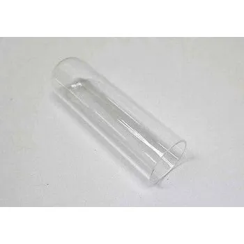 Akvarijní filtr SUNSUN krycí sklo pro závěsný filtr CBG-800