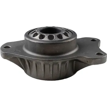 Horní uložení tlumiče BILSTEIN 12-273102