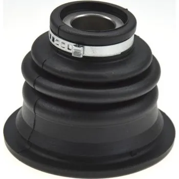 Nářadí pro automobil Sada měchů, hnací hřídel GKN 303943