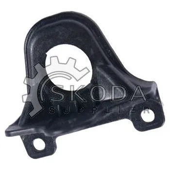 Prvek upevňovací L světlometu ŠKODA Original OEM 6V0998225A