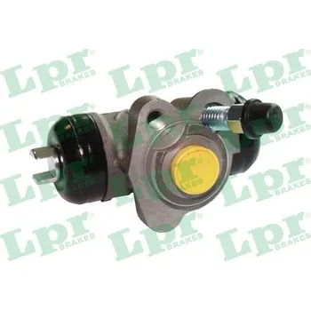 Auto-moto Válec kolové brzdy LPR 5382