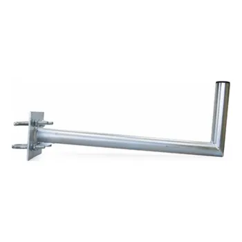 Příjem digitálního pozemního vysílání Konzola stožiarová/balkónová L 500