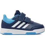 Adidas Tensaur Sport 2.0 CF K 33 EUR