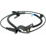 Snímač, počet otáček kol VEMO V33-72-0051