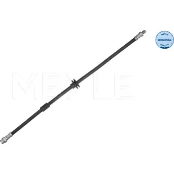 Brzdová hadice Brzdová hadice MEYLE 314 525 0003