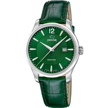 Hodinky JAGUAR J1042/4