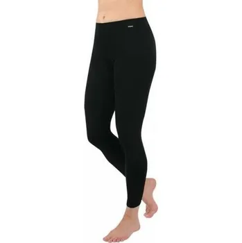 Dámské legíny Dámské termolegíny EVONA ALICE TERMO Velikost: S