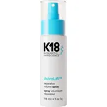 K18 Hair AstroLift Reparative Volume…