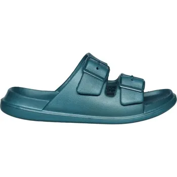 Chlapecké pantofle Dětské pantofle AQUOS ELDRIC 38 Tmavě modrá