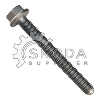 Šroub M10x90 ŠKODA Original OEM N10643801