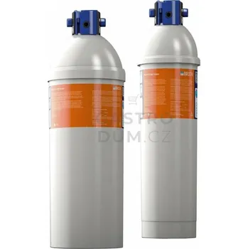 Filtrace vody Brita filtr Purity C500 Steam