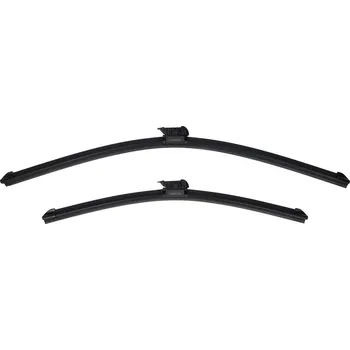 Stěrač List stěrače KAMOKA 27A13