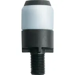 SKS Clikvalve Adapter For Pump Heads