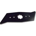 WOLF Garten 3568081 sada nožů UV-EV pro…