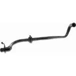 Vakuová hadice, brzdový systém VAICO V10-3645