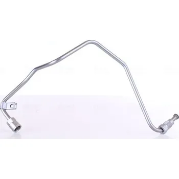 Olejové potrubí NISSENS 935109