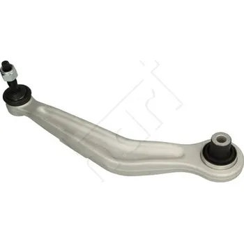 Zavěšení kol Řídicí páka, zavěšení kol HART 434 607