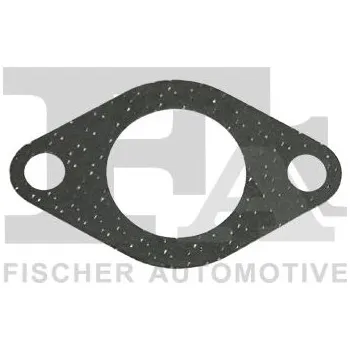 Těsnění výfuku Těsnění, AGR ventil FA1 180-992