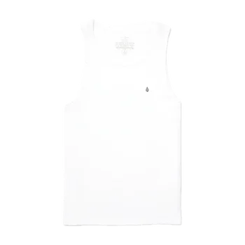 Volco m Stone Blanks Tank Top m XL