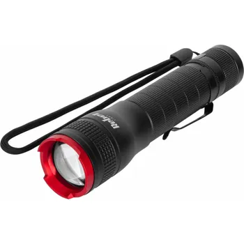 Svítilna REBEL URZ0927-1