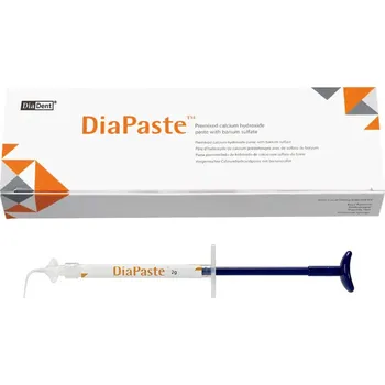 DiaDent Diapaste