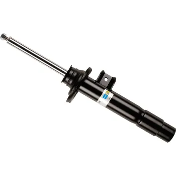 Tlumič pérování BILSTEIN 22-217981