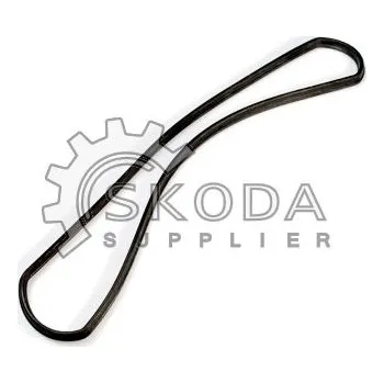Automobilové těsnění Těsnění ŠKODA Original OEM 047103727