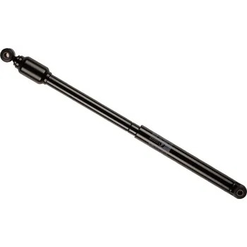 Tlumič řízení BILSTEIN 18-140651