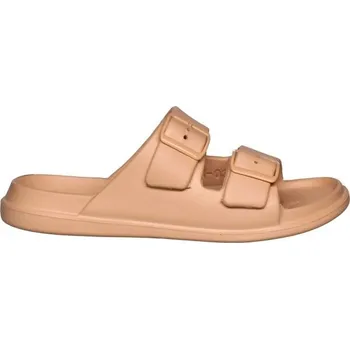 Dámské pantofle Dámské pantofle AQUOS HARPA 37 Béžová