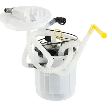 Palivové čerpadlo Palivová přívodní jednotka SIEMENS/VDO 220-801-004-005Z