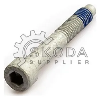 Šroub M8x59 ŠKODA Original OEM N90329206