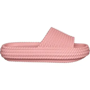 Dámské pantofle Dámské pantofle Lotto GERI 39 Růžová