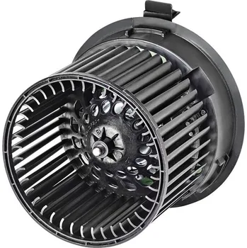 vnitřní ventilátor VALEO 715252