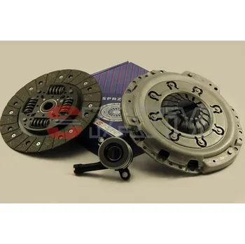 Auto-moto Sada spojky STATIM 120.575