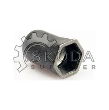 Matice nýtovací ŠKODA Original OEM N90263104