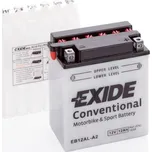 startovací baterie EXIDE EB12AL-A2