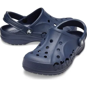 Dámská obuv Crocs nazouváky CROCS BAYA 10126 velikost 41,5