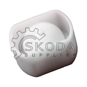 Sada na opravy, řadicí páka ŠKODA Original OEM 1K0711550A