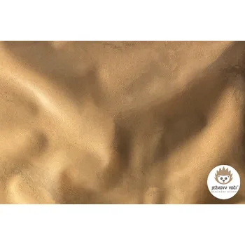 Koření GASTRO KOŘENÍ - SKOŘICE MLETÁ