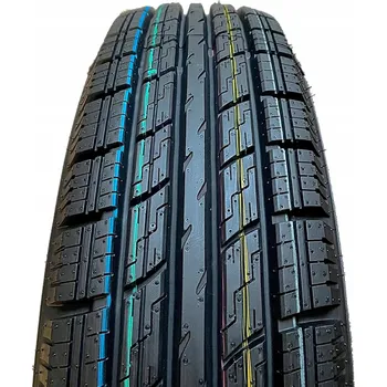 Letní pneumatika Premiorri Vimero Van 225/75 R16 118/116 R zesílená (C)