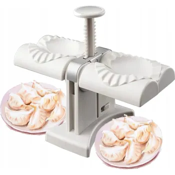 Strojek na těstoviny Ruční strojek na těstoviny a těsto ITIMPORT