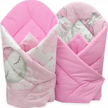 Zavinovačka ZAVINOVAČKA TAŠKA BAVLNA VÝMĚNU OBOUSTRANNÉ STŘIHY!